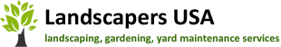 Penrose Landscapers